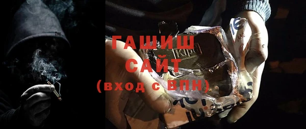 круглые Алексеевка