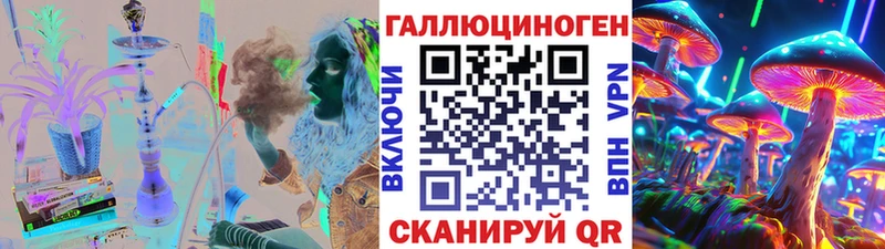 Галлюциногенные грибы GOLDEN TEACHER Николаевск-на-Амуре